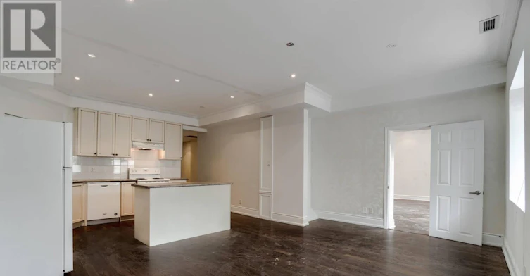 UPPER A-623 Mount Pleasant Road, Toronto, ON, M4S 2M9 - 7