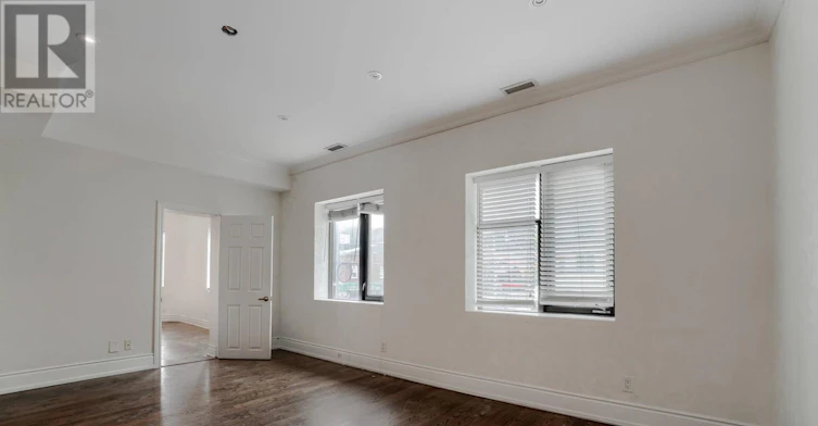 UPPER A-623 Mount Pleasant Road, Toronto, ON, M4S 2M9 - 6