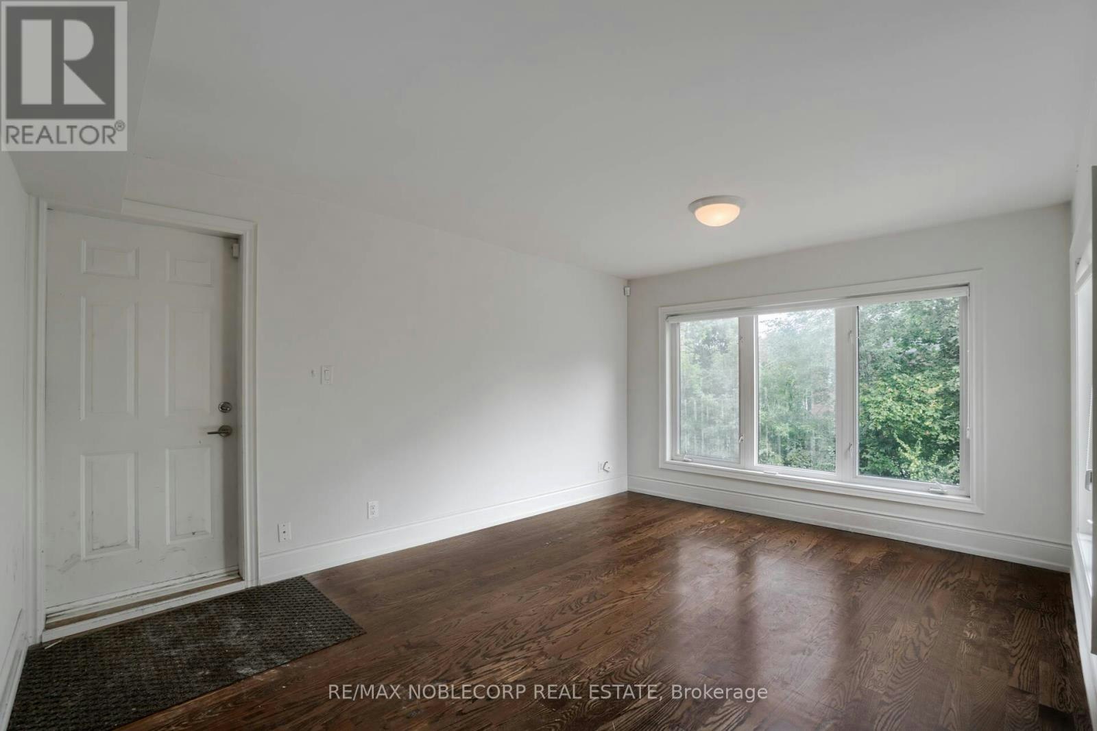 UPPER A-623 Mount Pleasant Road, Toronto, ON, M4S 2M9 - 21