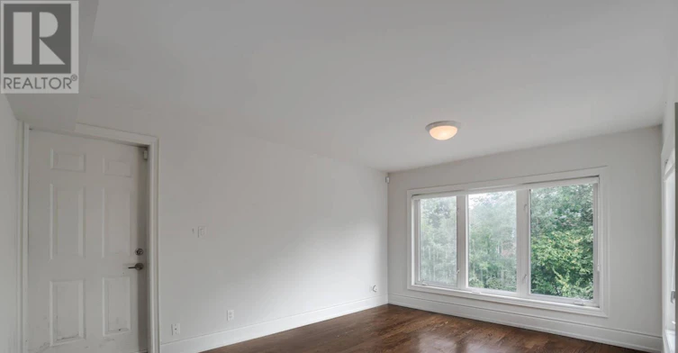 UPPER A-623 Mount Pleasant Road, Toronto, ON, M4S 2M9 - 21