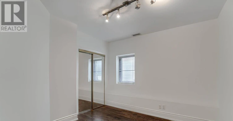 UPPER A-623 Mount Pleasant Road, Toronto, ON, M4S 2M9 - 16
