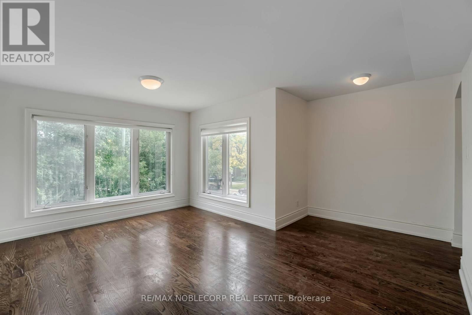 UPPER A-623 Mount Pleasant Road, Toronto, ON, M4S 2M9 - 22