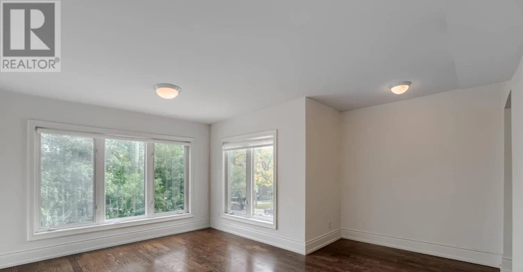 UPPER A-623 Mount Pleasant Road, Toronto, ON, M4S 2M9 - 22