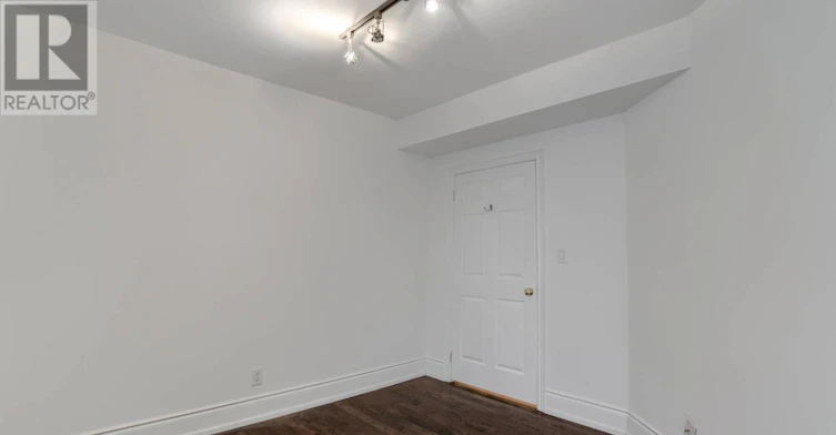 UPPER A-623 Mount Pleasant Road, Toronto, ON, M4S 2M9 - 15