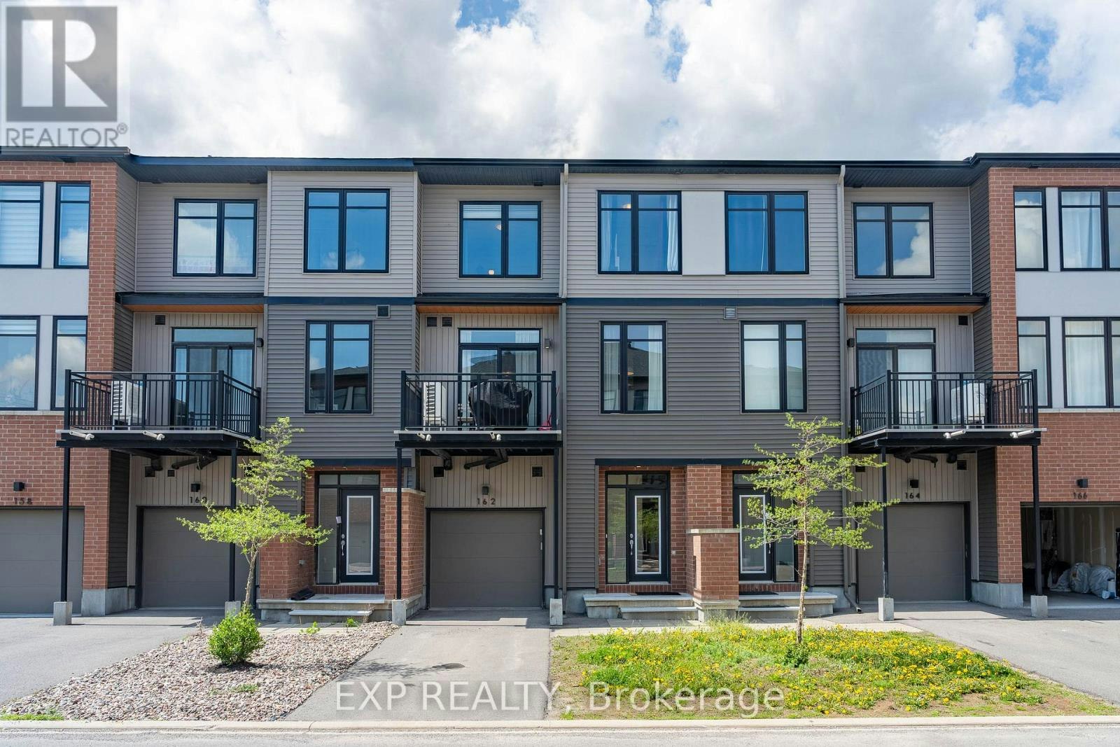 162 Visor Private, Ottawa, ON, K2V 0S6