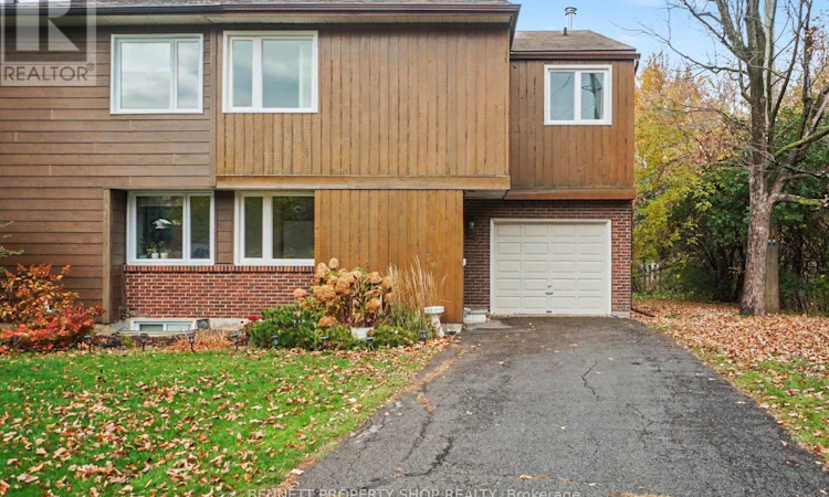 57 Sandhurst Court