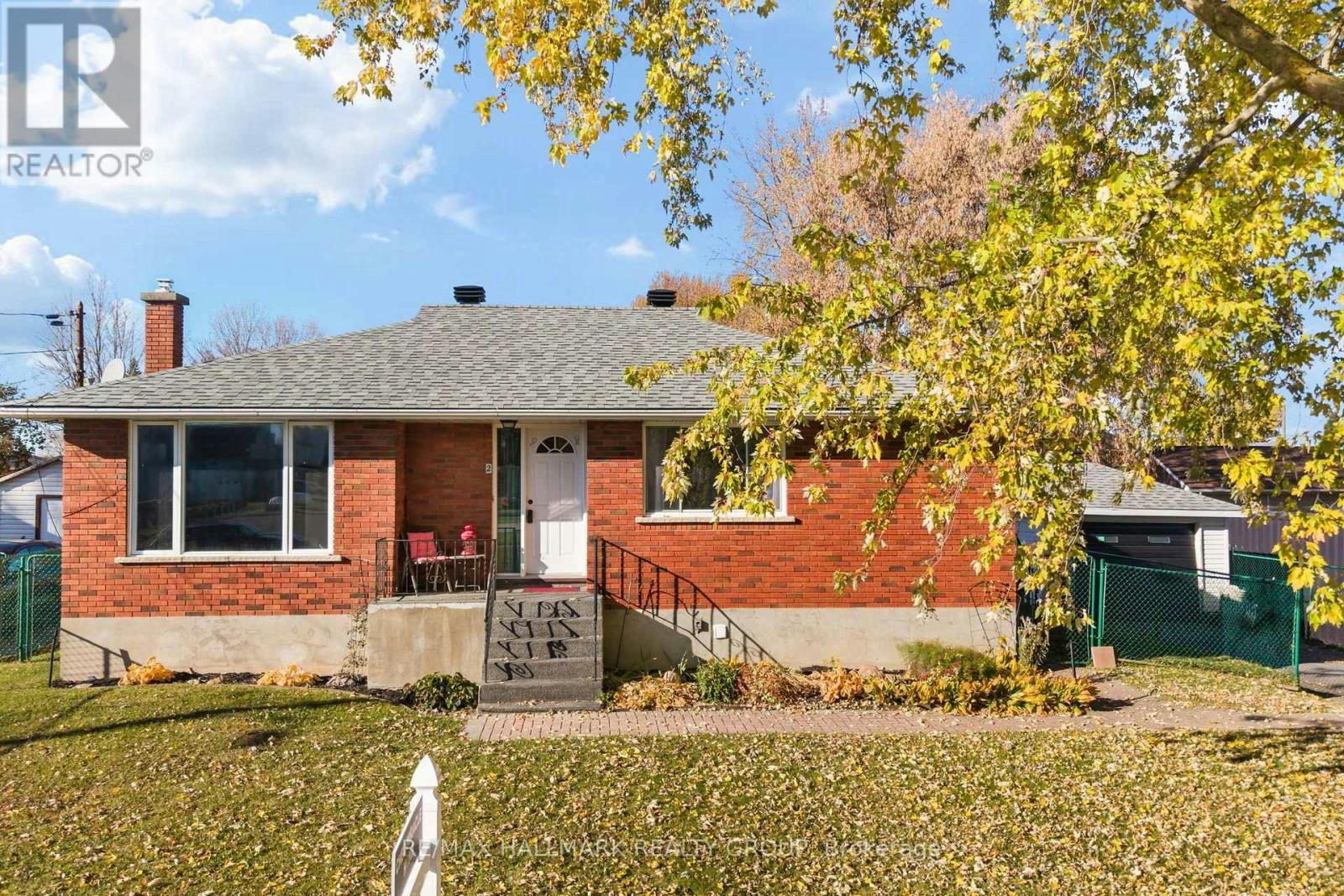 2 Alphonse Street, Limoges, ON, K0C 2B0
