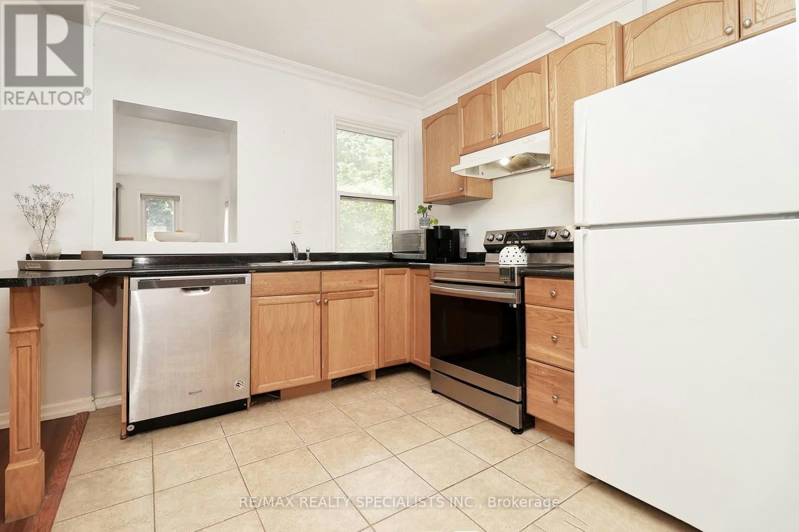 38 Mimico Avenue, Toronto, ON, M8V 1R1 - 13