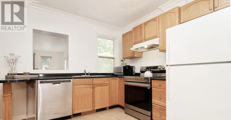 38 Mimico Avenue, Toronto, ON, M8V 1R1 - 13