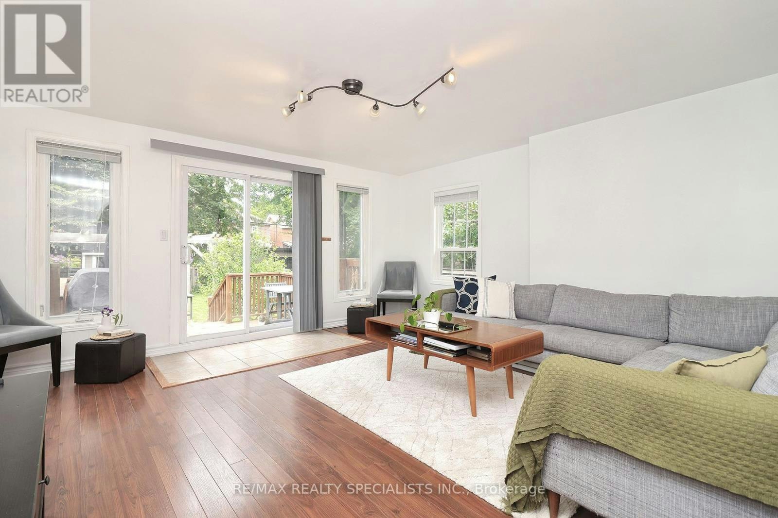 38 Mimico Avenue, Toronto, ON, M8V 1R1 - 5