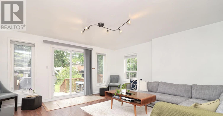 38 Mimico Avenue, Toronto, ON, M8V 1R1 - 5