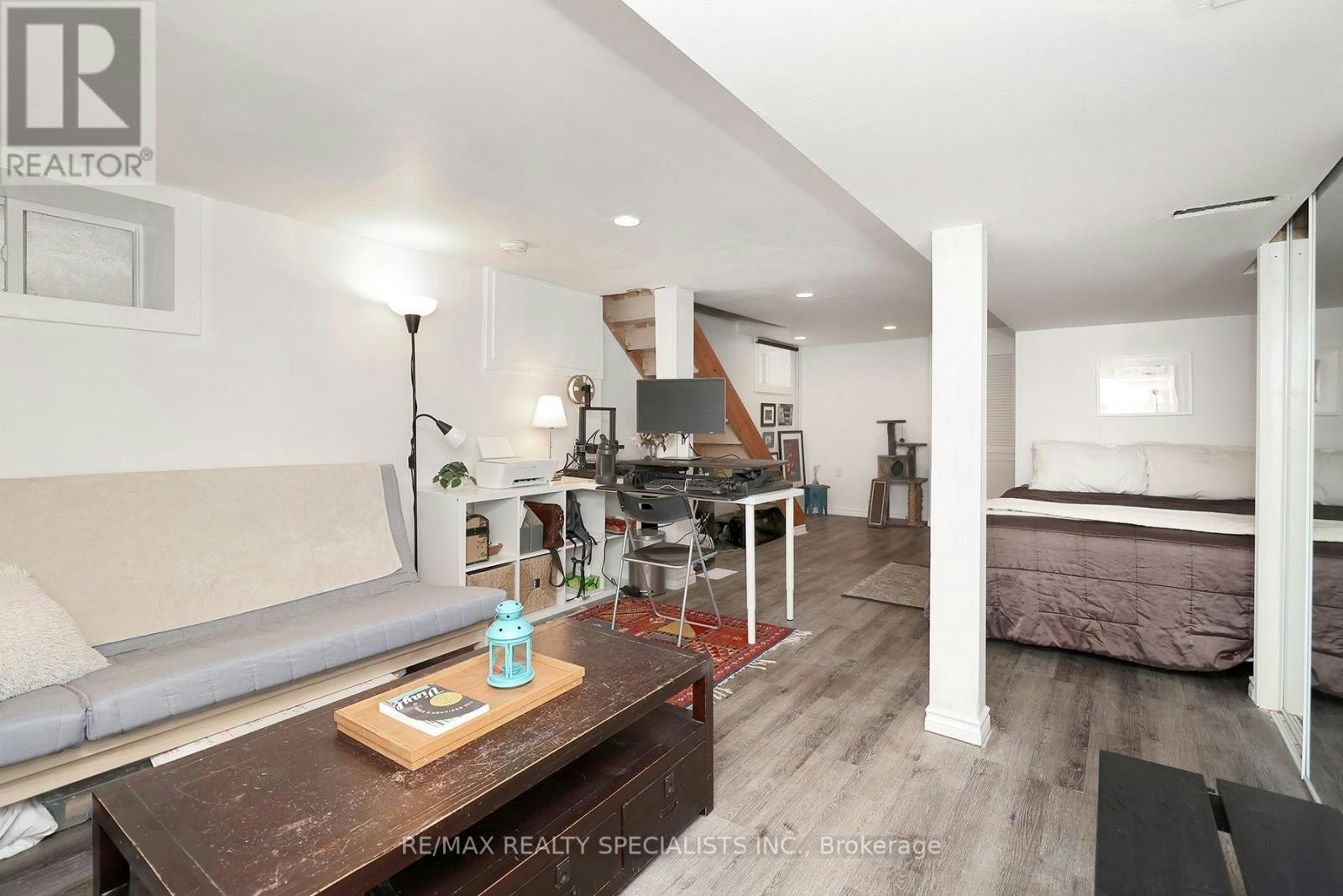 38 Mimico Avenue, Toronto, ON, M8V 1R1 - 23