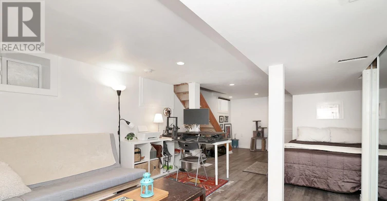 38 Mimico Avenue, Toronto, ON, M8V 1R1 - 23