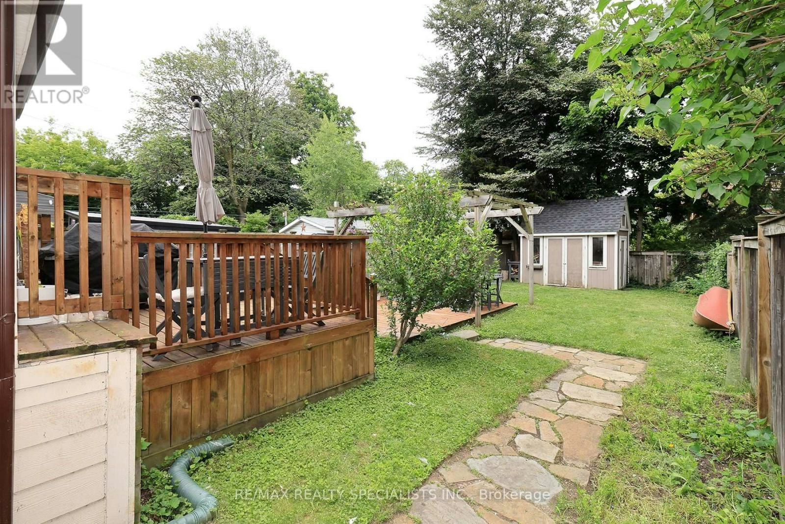 38 Mimico Avenue, Toronto, ON, M8V 1R1 - 29