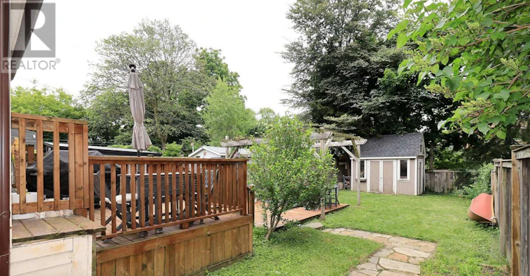 38 Mimico Avenue, Toronto, ON, M8V 1R1 - 29