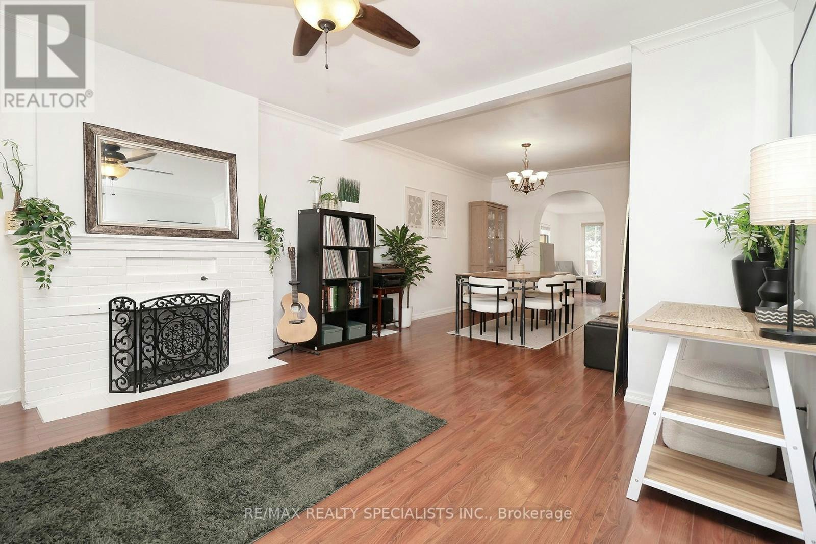 38 Mimico Avenue, Toronto, ON, M8V 1R1 - 9
