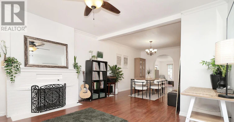 38 Mimico Avenue, Toronto, ON, M8V 1R1 - 9
