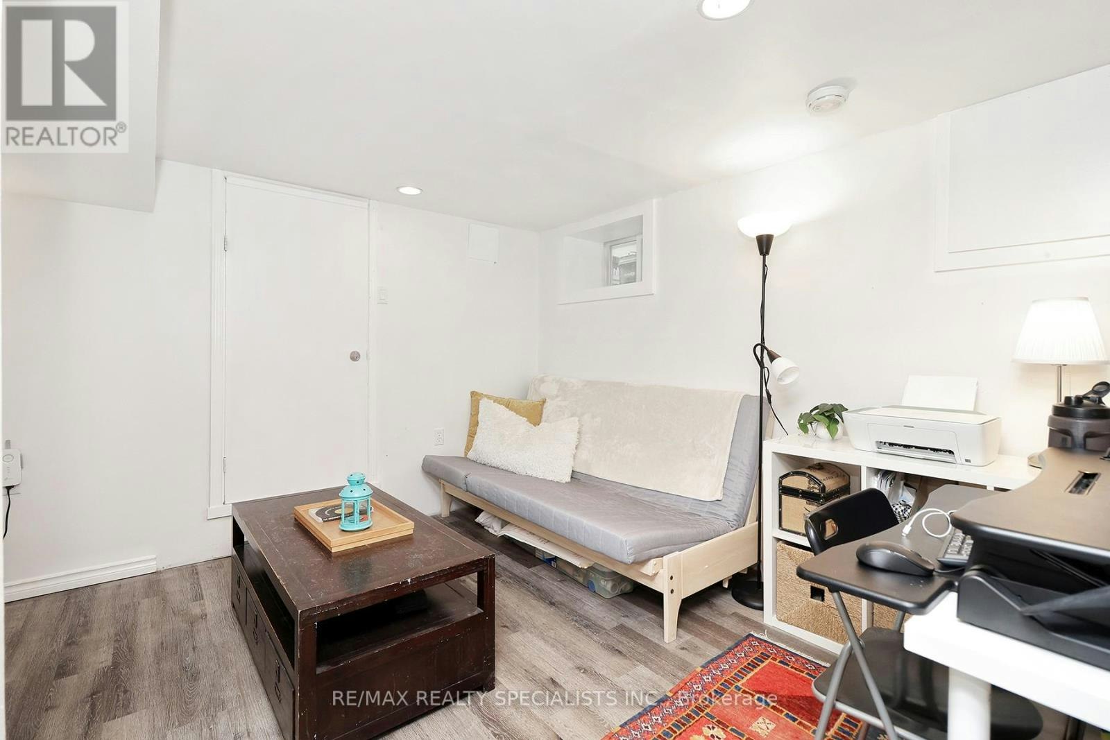 38 Mimico Avenue, Toronto, ON, M8V 1R1 - 22
