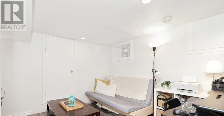 38 Mimico Avenue, Toronto, ON, M8V 1R1 - 22