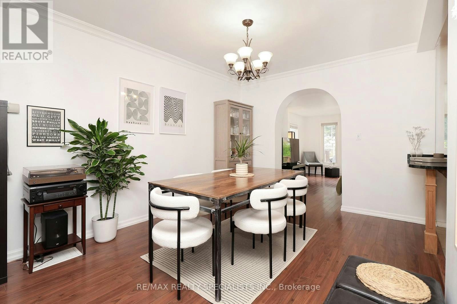 38 Mimico Avenue, Toronto, ON, M8V 1R1 - 10