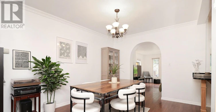 38 Mimico Avenue, Toronto, ON, M8V 1R1 - 10