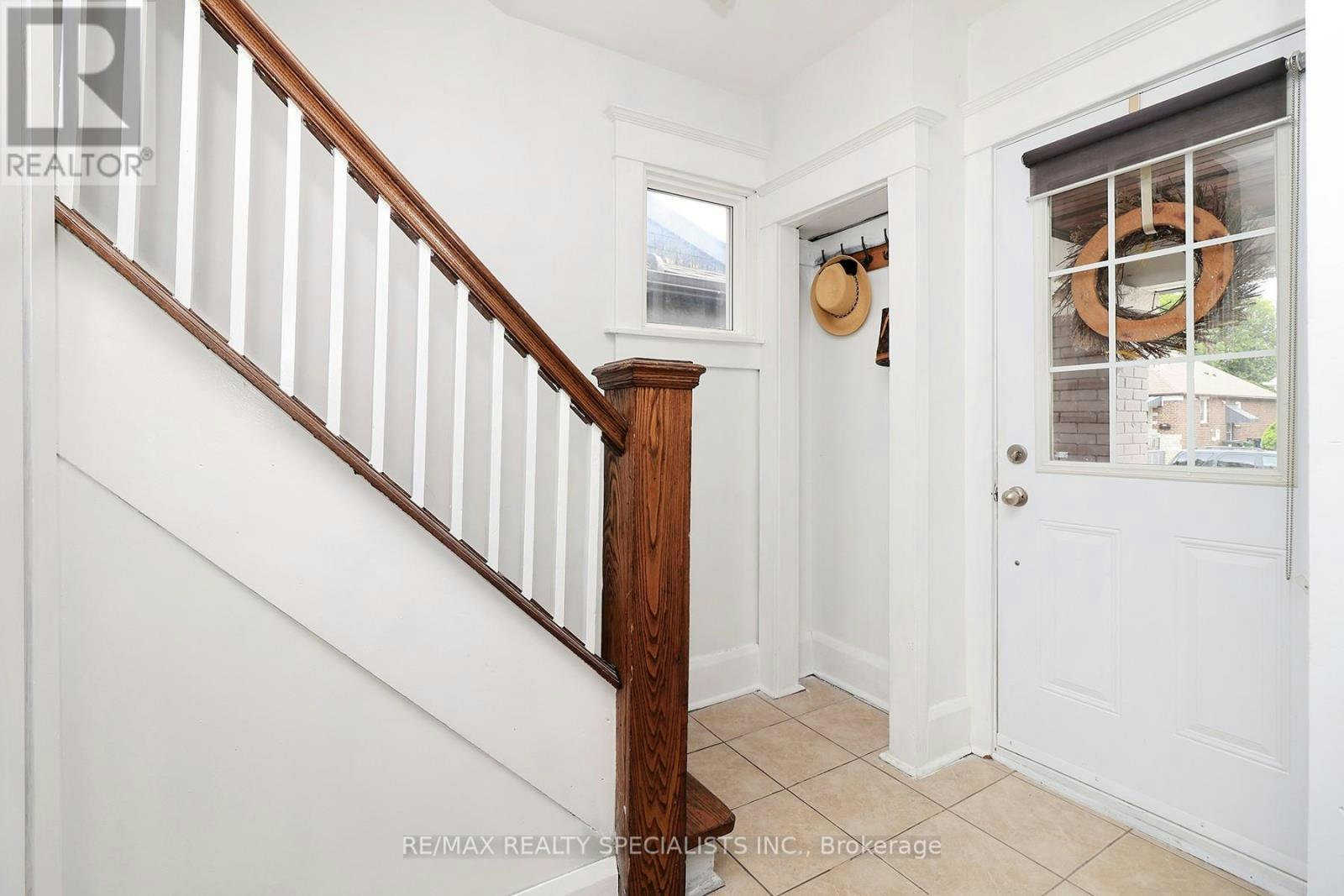 38 Mimico Avenue, Toronto, ON, M8V 1R1 - 15