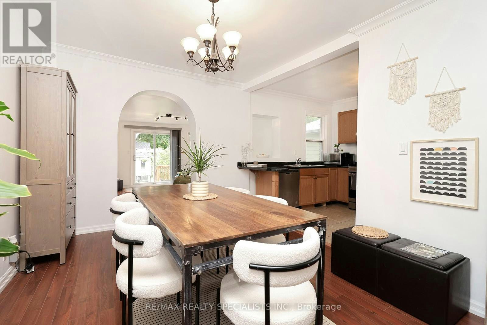 38 Mimico Avenue, Toronto, ON, M8V 1R1 - 11