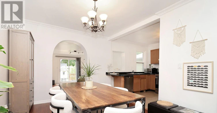 38 Mimico Avenue, Toronto, ON, M8V 1R1 - 11