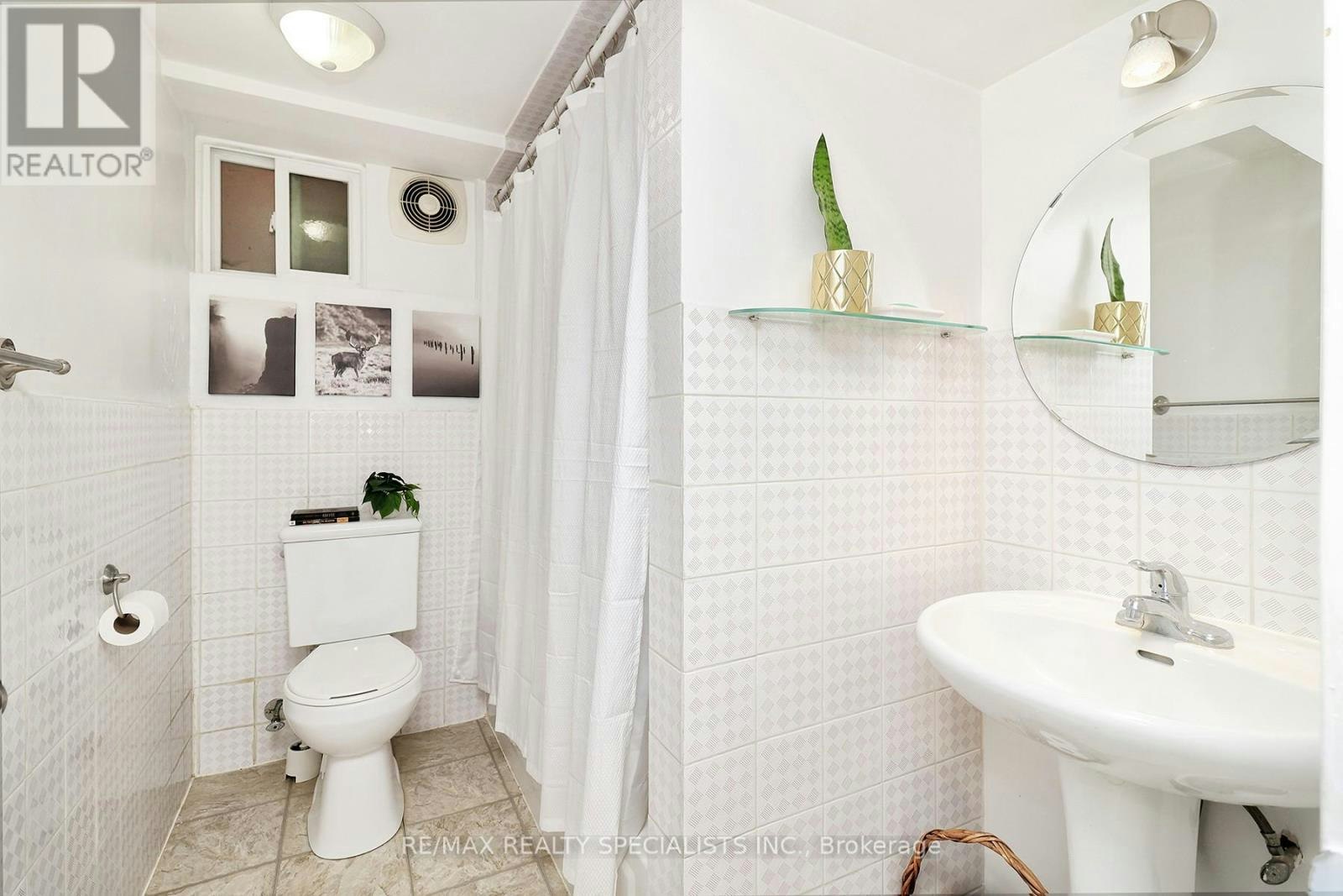 38 Mimico Avenue, Toronto, ON, M8V 1R1 - 20