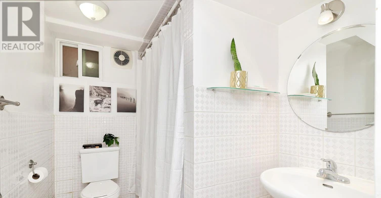 38 Mimico Avenue, Toronto, ON, M8V 1R1 - 20