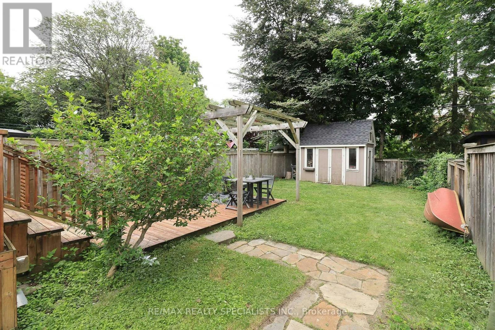 38 Mimico Avenue, Toronto, ON, M8V 1R1 - 26