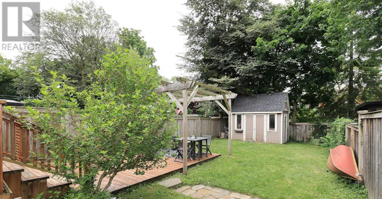 38 Mimico Avenue, Toronto, ON, M8V 1R1 - 26