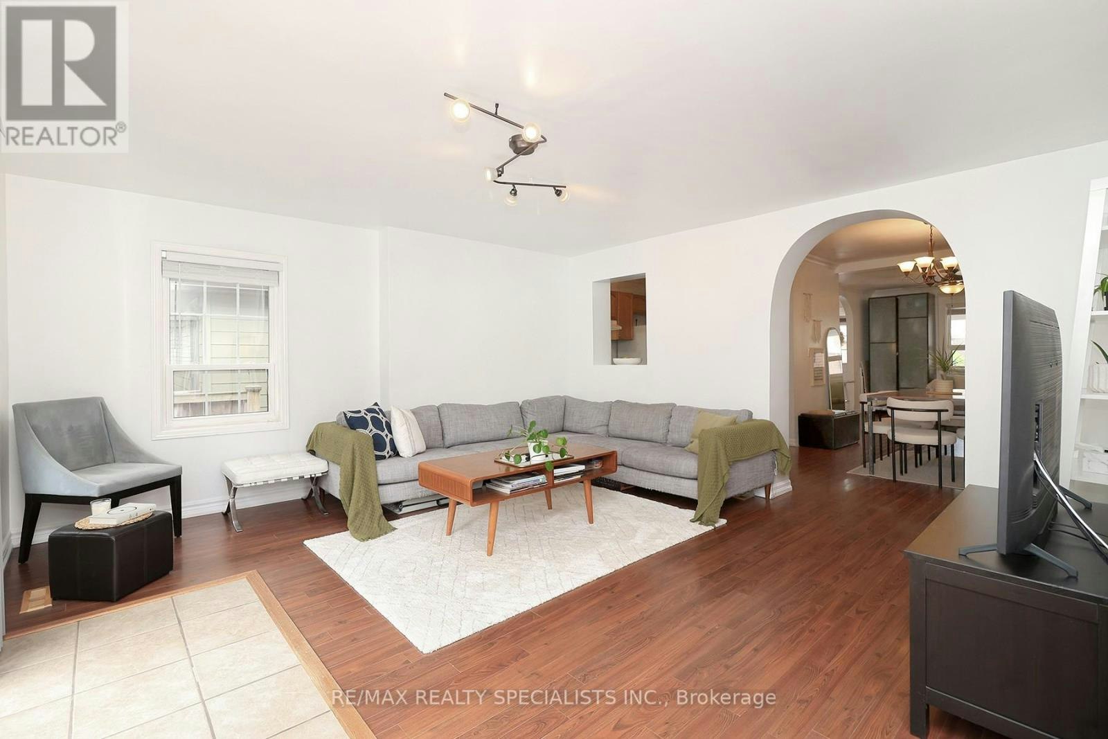 38 Mimico Avenue, Toronto, ON, M8V 1R1 - 8