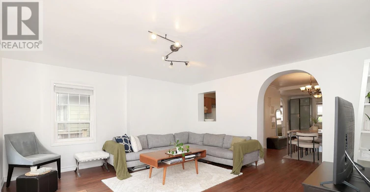 38 Mimico Avenue, Toronto, ON, M8V 1R1 - 8