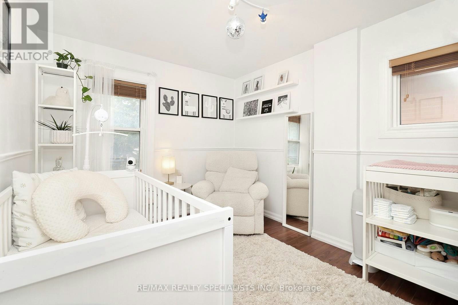 38 Mimico Avenue, Toronto, ON, M8V 1R1 - 17