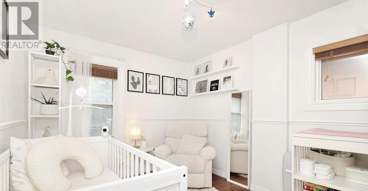 38 Mimico Avenue, Toronto, ON, M8V 1R1 - 17