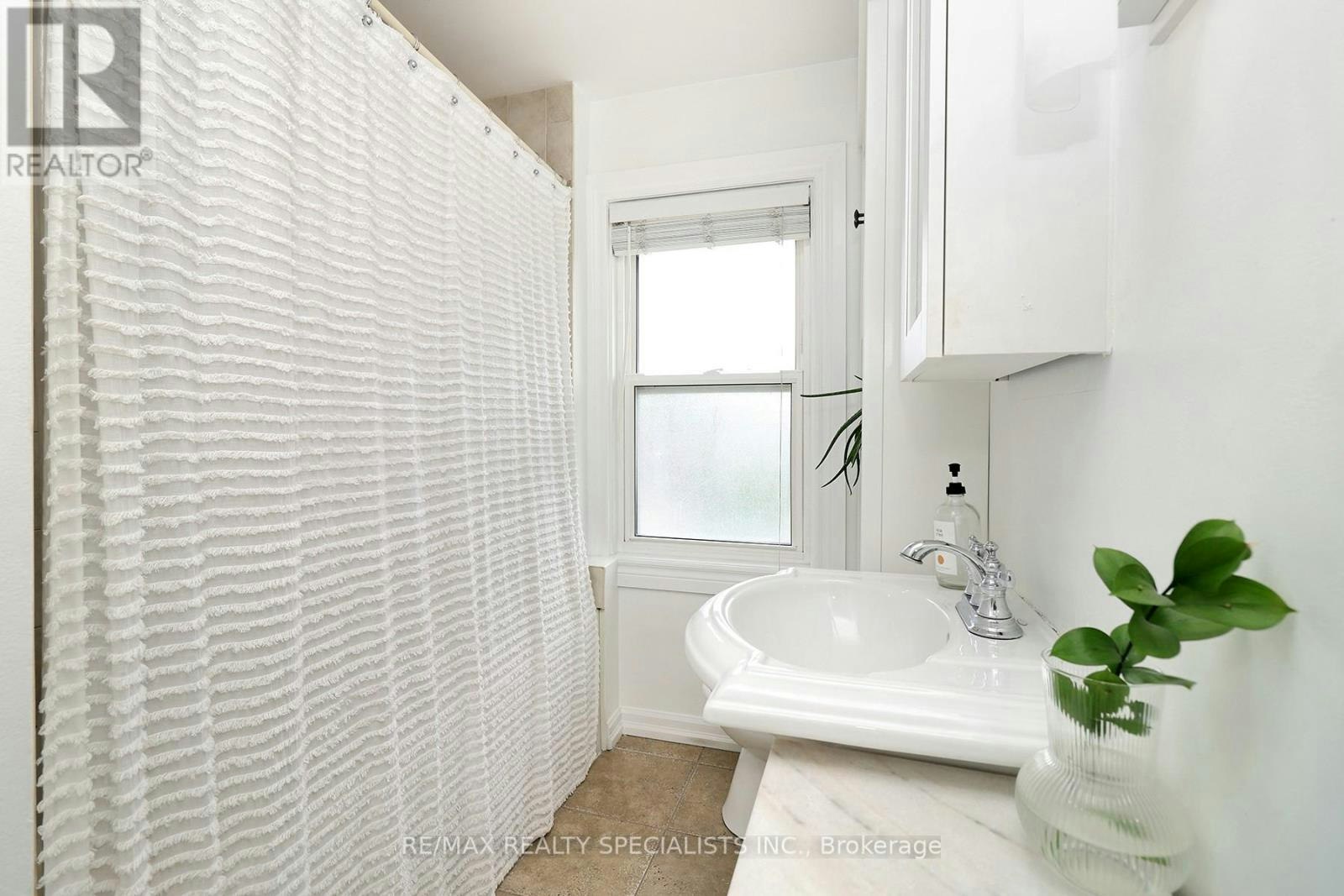 38 Mimico Avenue, Toronto, ON, M8V 1R1 - 19
