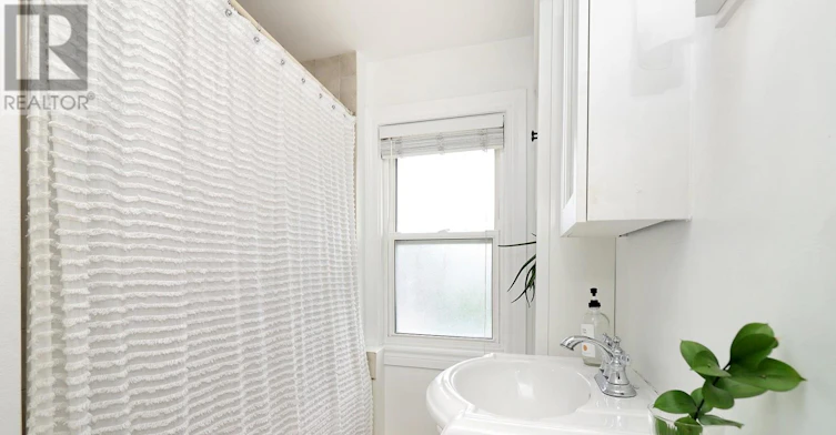 38 Mimico Avenue, Toronto, ON, M8V 1R1 - 19
