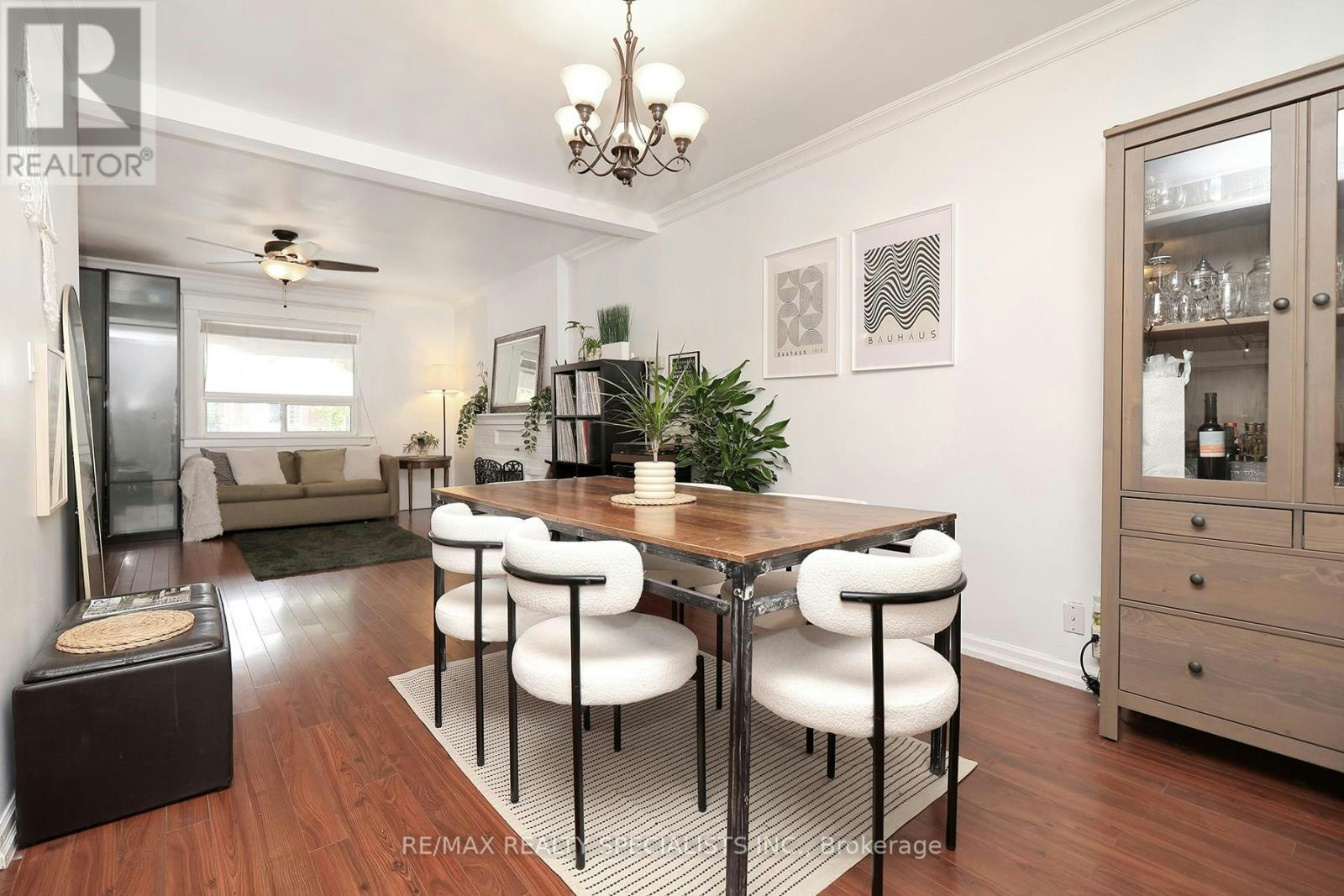 38 Mimico Avenue, Toronto, ON, M8V 1R1 - 12