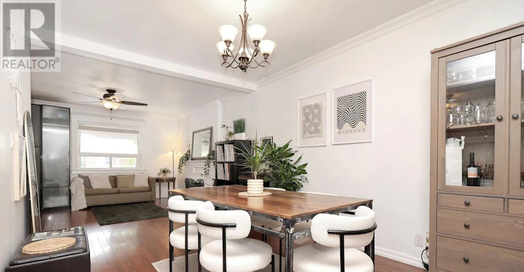 38 Mimico Avenue, Toronto, ON, M8V 1R1 - 12