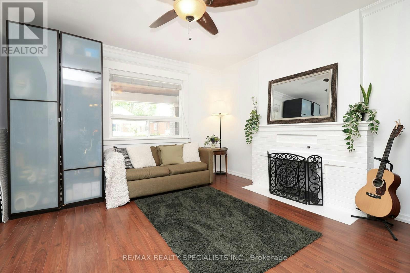 38 Mimico Avenue, Toronto, ON, M8V 1R1 - 3