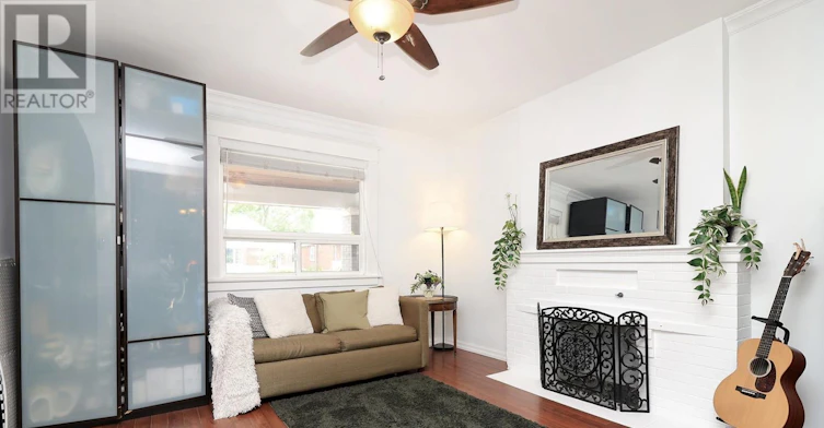 38 Mimico Avenue, Toronto, ON, M8V 1R1 - 3