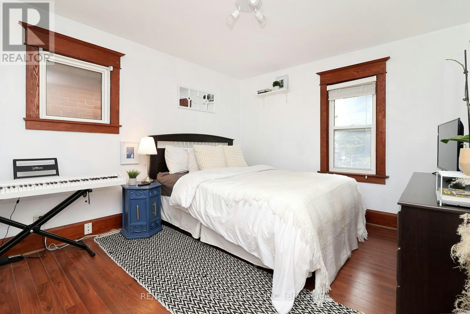 38 Mimico Avenue, Toronto, ON, M8V 1R1 - 18