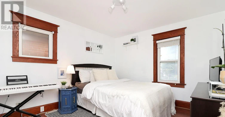 38 Mimico Avenue, Toronto, ON, M8V 1R1 - 18