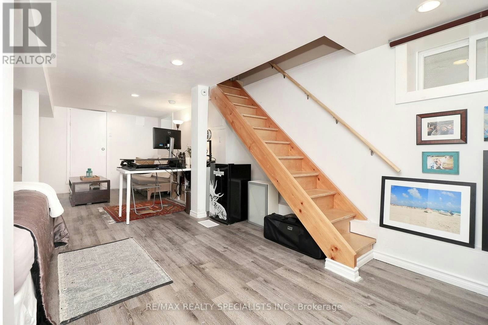 38 Mimico Avenue, Toronto, ON, M8V 1R1 - 21