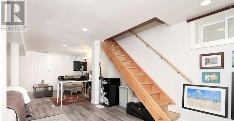 38 Mimico Avenue, Toronto, ON, M8V 1R1 - 21