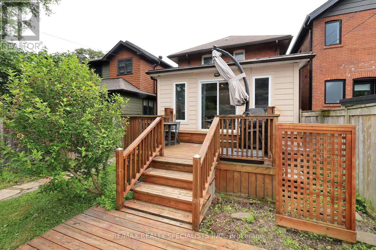 38 Mimico Avenue, Toronto, ON, M8V 1R1 - 24