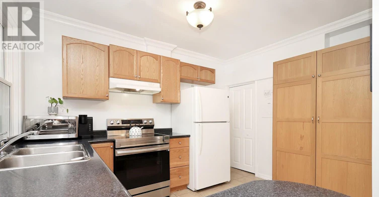 38 Mimico Avenue, Toronto, ON, M8V 1R1 - 14