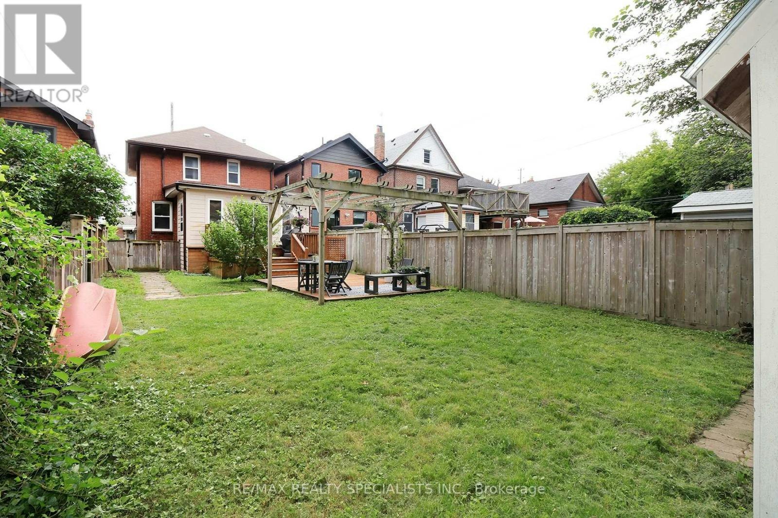 38 Mimico Avenue, Toronto, ON, M8V 1R1 - 27