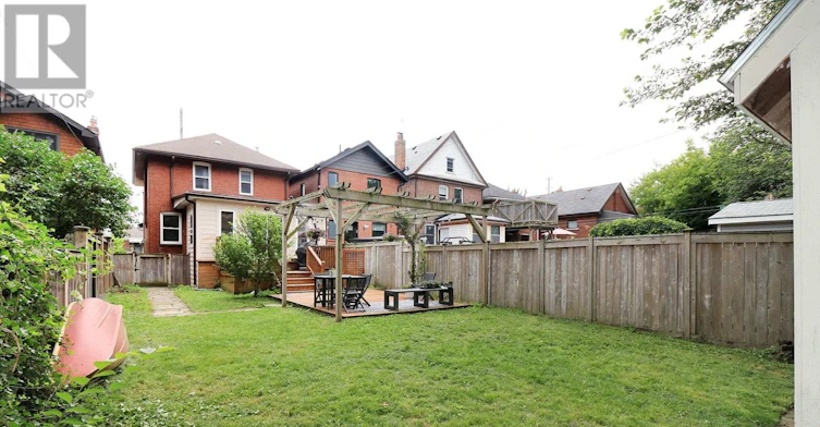 38 Mimico Avenue, Toronto, ON, M8V 1R1 - 27